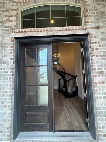 Foto del edificio - 2030 Cattle Dr