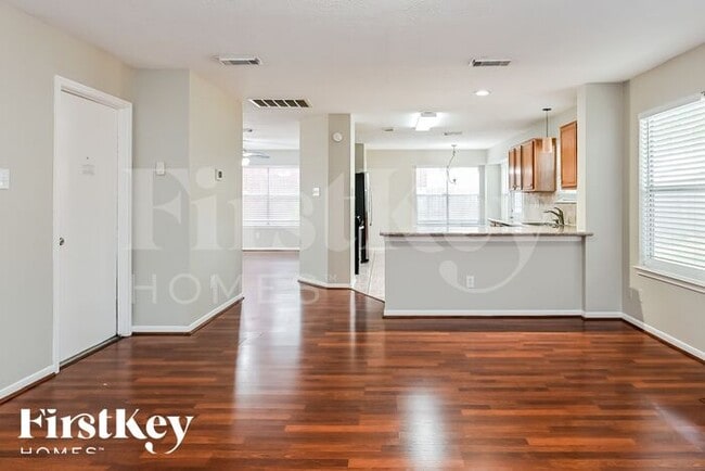 Foto del edificio - 19022 Forest Trace Dr