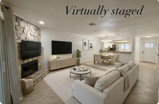 Foto del edificio - 27 Court Dr