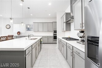Building Photo - 174 Cabo Cruces Dr