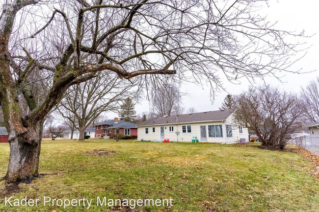 Building Photo - 3 br, 2 bath House - 260 Kierstead Ln.