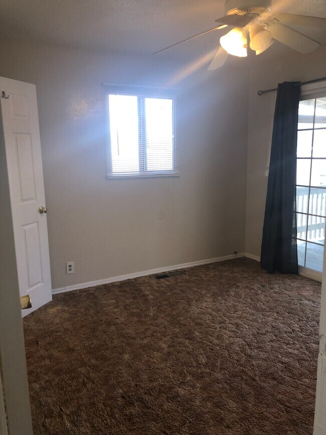 14805 Highlands Way, Clearlake, CA 95422 House Rental in Clearlake