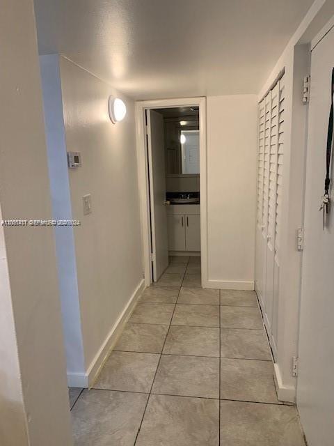 Foto del edificio - 10801 SW 109th Ct