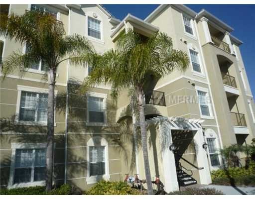 Photo - 4102 Breakview Dr (Orlando, FL)