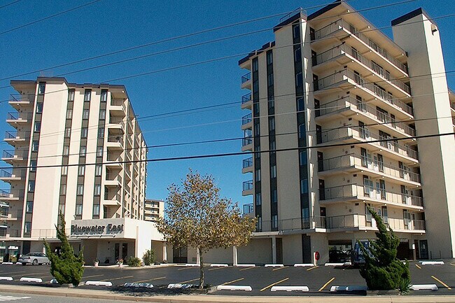 Foto del edificio - 13400 Coastal Hwy