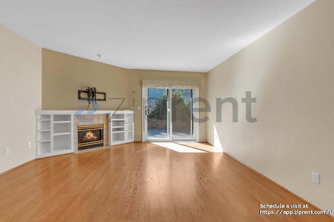 Primary Photo - 1760 Kenard St NW