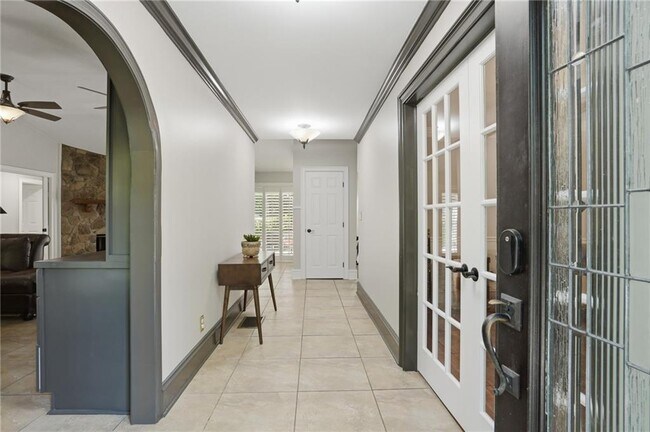 Foto del edificio - 1180 St Andrews Cir