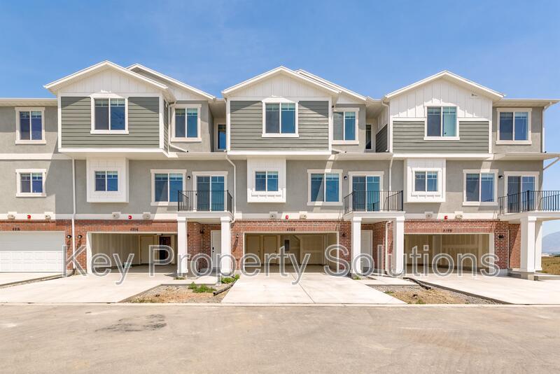 Photo - 4204 West Gooseneck Court - 1