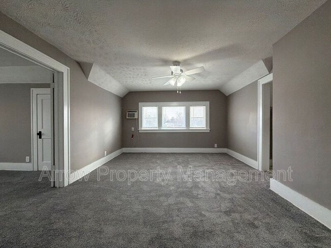 Building Photo - 1748 South St