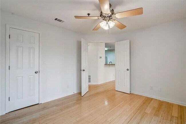 Foto del edificio - 2194 River Heights Ct SE