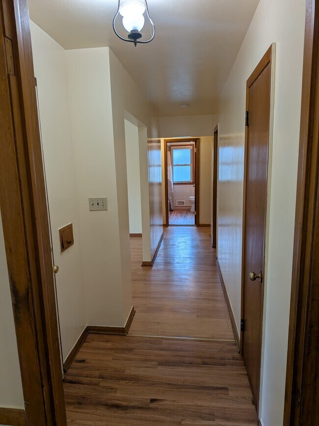 Foto del edificio - 1408 Scottswood Rd