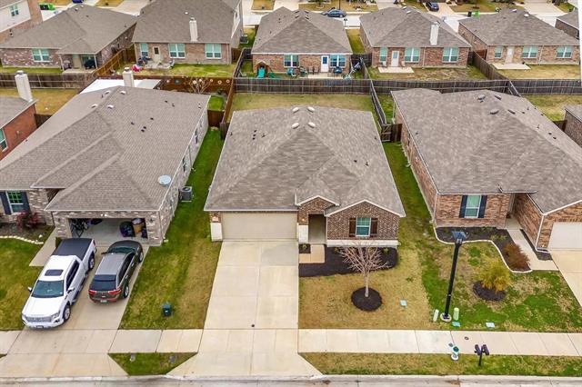 Building Photo - 3025 Montserrat Creek Dr
