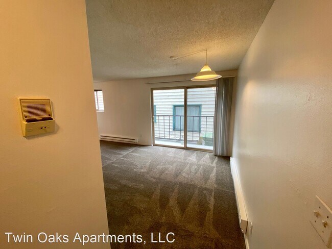 Foto del edificio - 5263 15th Ave NE