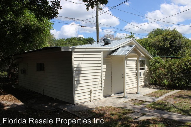 Building Photo - 407 Buena Vista Blvd