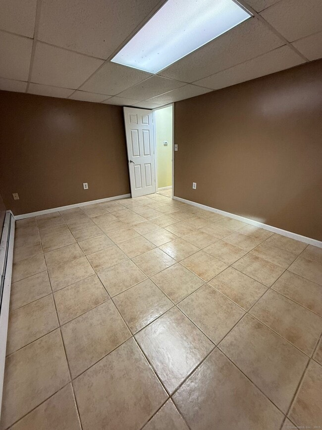 Foto del edificio - 237 Longview Ave