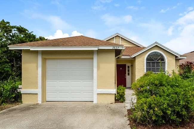 Building Photo - 7827 Farnsworth Ct