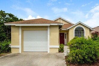 Building Photo - 7827 Farnsworth Ct