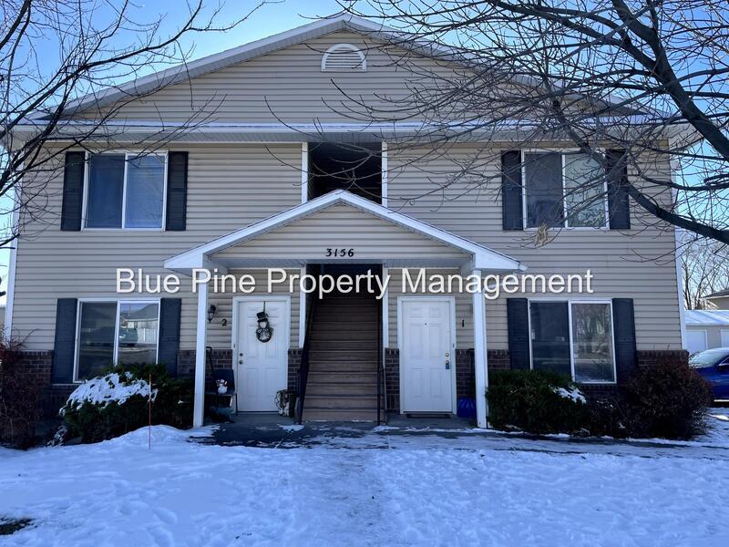 3156 Chasewood Dr, Ammon, ID 83406 House Rental in Ammon, ID