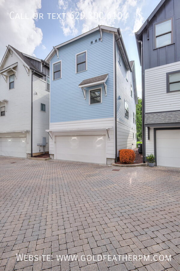 Foto del edificio - 330 54th Ave N