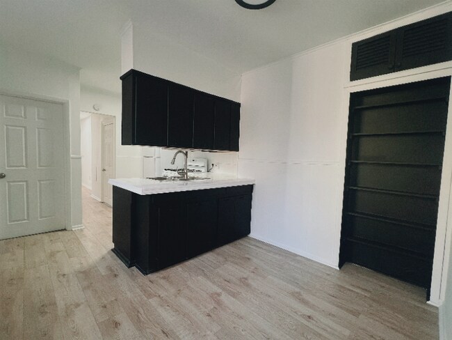 Foto del edificio - 4 Linden Ave