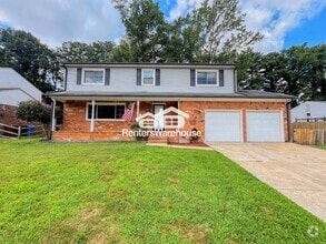 Building Photo - 2147 Haverford Dr
