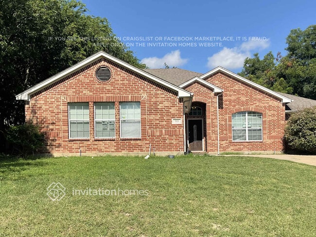 Building Photo - 515 Hidden Meadow Ct