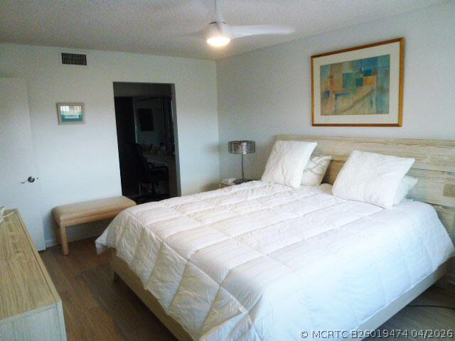 Foto del edificio - 5550 Witney Dr