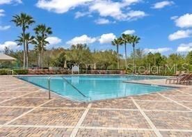 Foto del edificio - 3142 Rodrick Cir