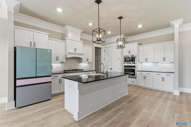 Foto del edificio - 109 Peach Farm Cir