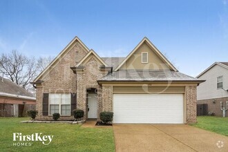 Building Photo - 4785 Buttermilk Dr