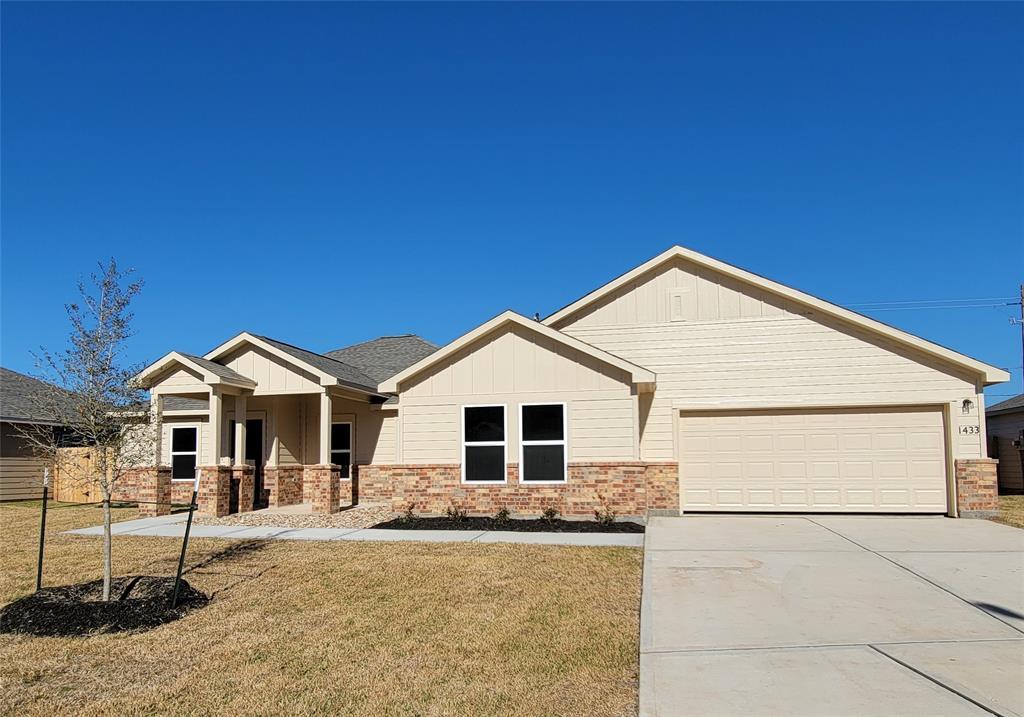 Apartments In Wharton Txnull