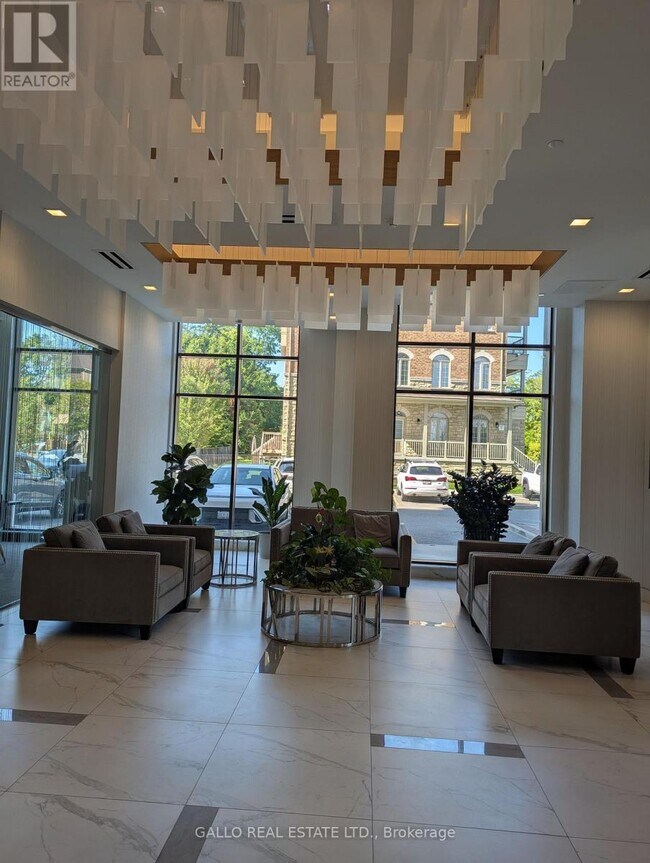Building Photo - 9506-9506 Markham Rd