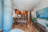Foto principal - LUX 1BD, 1.5BA Lakehouse Condo with Bonus Den