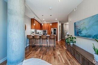 Building Photo - 4200 W 17th Ave