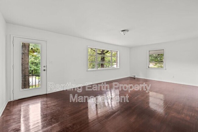 Foto del edificio - 1133 Woodslee St
