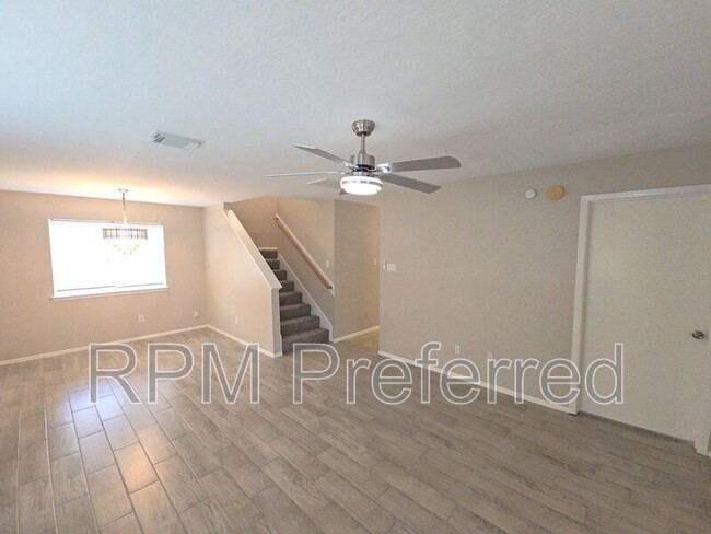 Foto del edificio - 20933 Patriot Park Ln