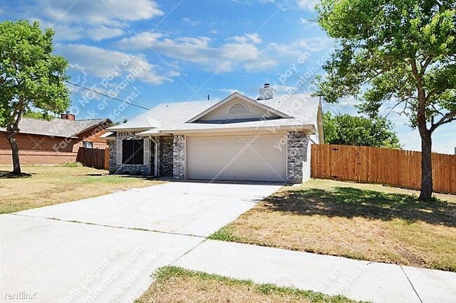 Building Photo - 3 br, 2 bath House - 4807 Teal Dr