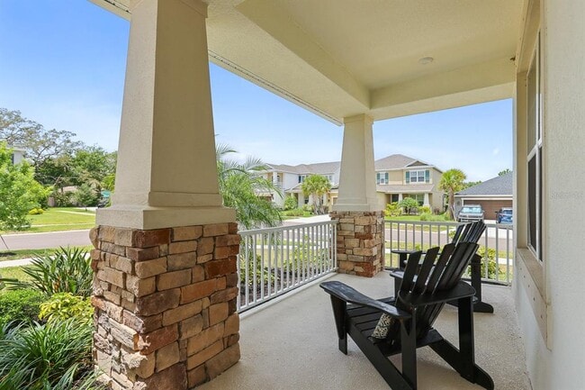 Building Photo - 10414 Tranquil Mdw Lp