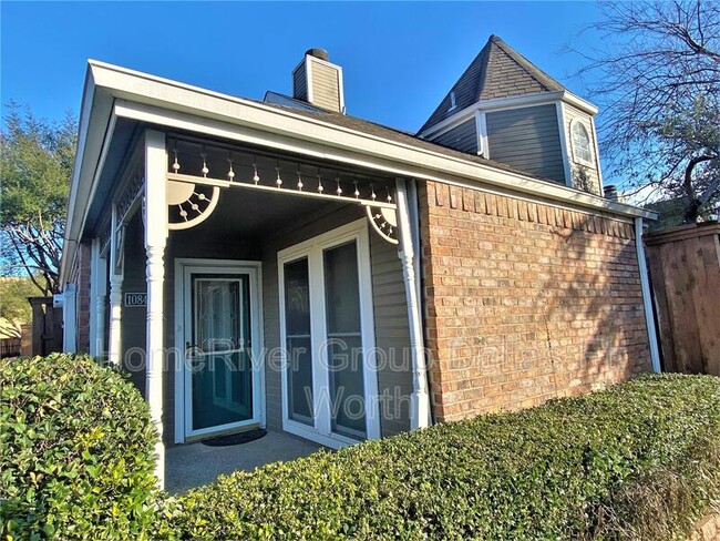 Foto del edificio - 10844 Gable Dr