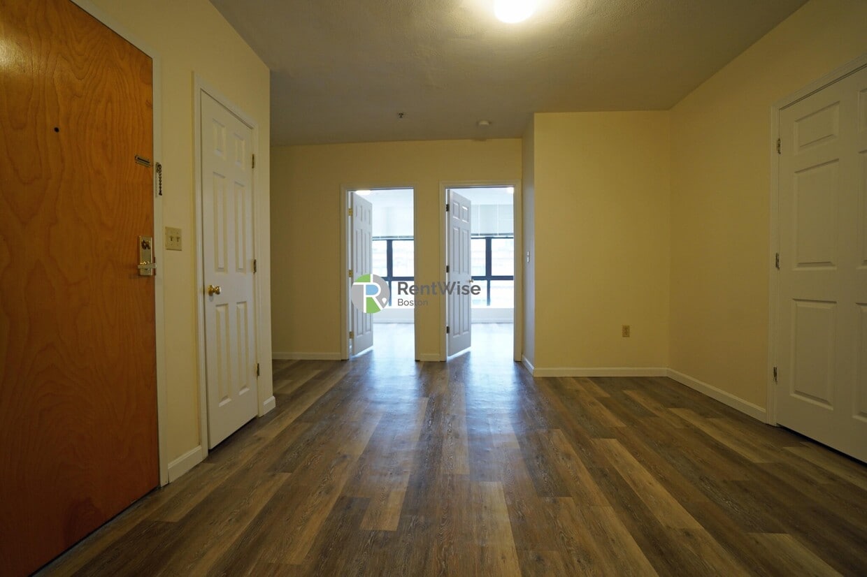 Photo - 81 Essex St. Unit 63