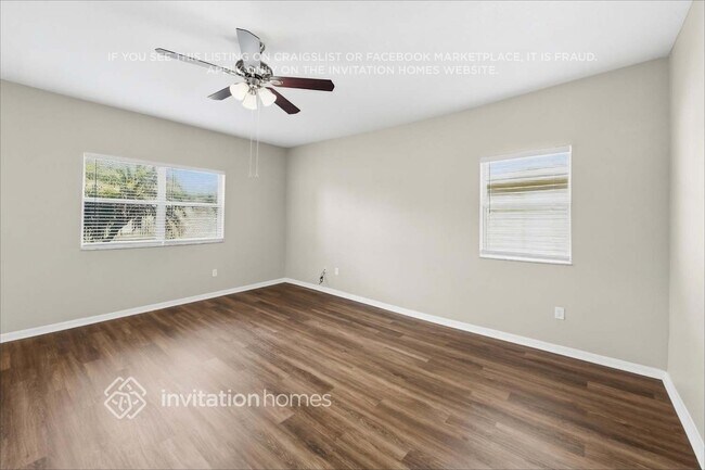Building Photo - 11904 Butler Woods Cir