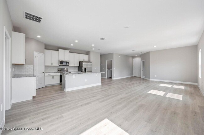 Foto del edificio - 495 Harrison St SW