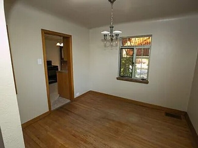 Photo - 1395 N Harlan St House