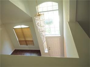 Building Photo - 4448 Riptide Ln