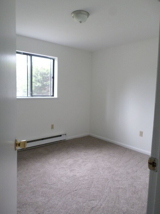 Foto del edificio - 913 Toms Creek Rd