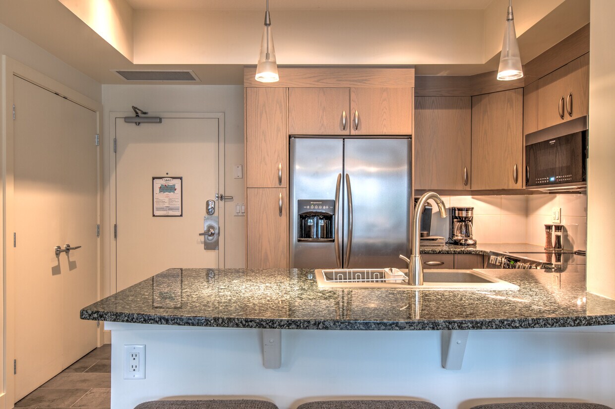 Photo principale - 7343-7343 Okanagan Landing Rd