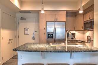 Building Photo - 7343-7343 Okanagan Landing Rd