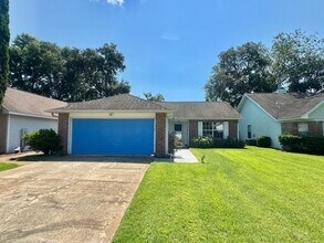 Building Photo - 129 Wright Cir