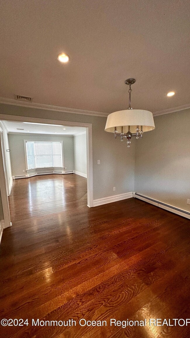 Building Photo - 65 E River Rd