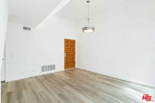 Building Photo - 29221 Heathercliff Rd